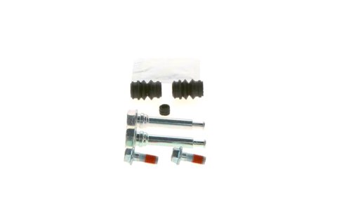 Bosch 1 987 470 708 Guide Sleeve Kit, Brake Caliper