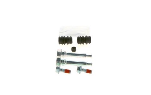 Bosch 1 987 470 708 Guide Sleeve Kit, Brake Caliper, photo 2