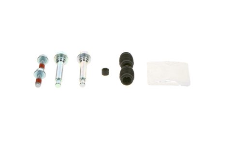 Bosch 1 987 470 708 Guide Sleeve Kit, Brake Caliper, photo 3