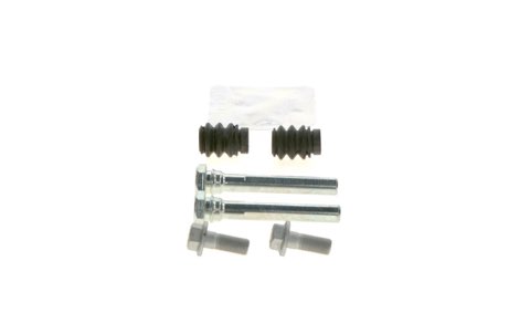Bosch 1 987 470 712 Guide Sleeve Kit, Brake Caliper
