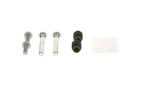 Bosch 1 987 470 712 Guide Sleeve Kit, Brake Caliper, photo 3
