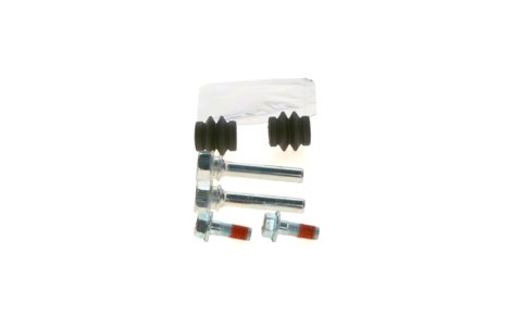 Bosch 1 987 470 714 Guide Sleeve Kit, Brake Caliper