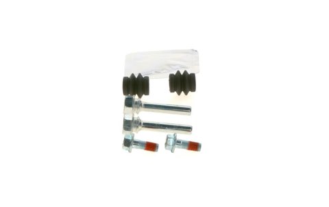 Bosch 1 987 470 714 Guide Sleeve Kit, Brake Caliper, photo 2