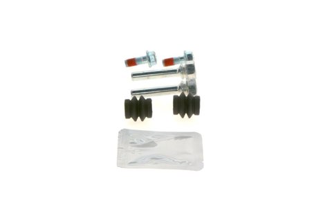 Bosch 1 987 470 714 Guide Sleeve Kit, Brake Caliper, photo 3