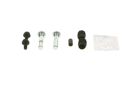 Bosch 1 987 470 715 Guide Sleeve Kit, Brake Caliper, photo 3