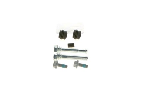 Bosch 1 987 470 718 Guide Sleeve Kit, Brake Caliper, photo 2