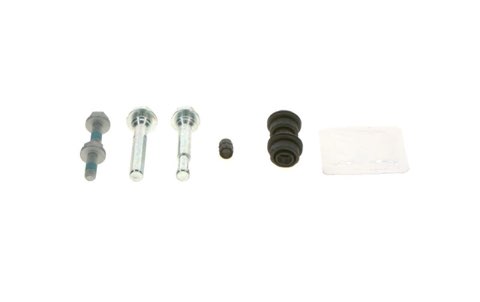 Bosch 1 987 470 718 Guide Sleeve Kit, Brake Caliper, photo 3