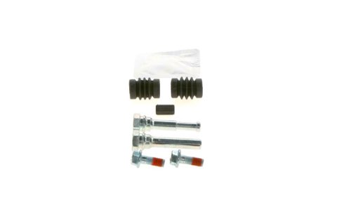Bosch 1 987 470 726 Guide Sleeve Kit, Brake Caliper, photo 2