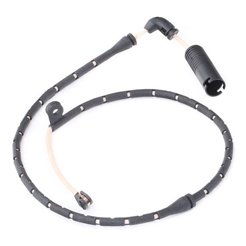 Bosch 1 987 473 000 Brake Pad Wear Sensor, photo 3
