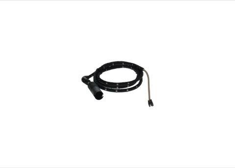 Bosch 1 987 473 001 Brake Pad Wear Sensor