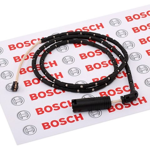 Bosch 1 987 473 001 Brake Pad Wear Sensor, photo 2