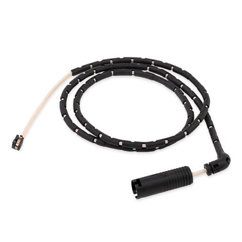 Bosch 1 987 473 001 Brake Pad Wear Sensor, photo 3