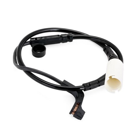 Bosch 1 987 473 002 Brake Pad Wear Sensor, photo 3