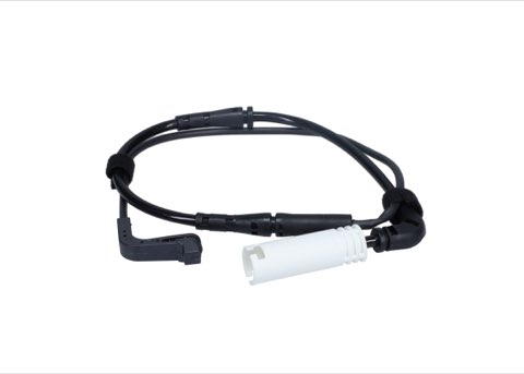 Bosch 1 987 473 003 Brake Pad Wear Sensor