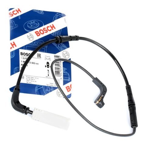 Bosch 1 987 473 003 Brake Pad Wear Sensor, photo 2