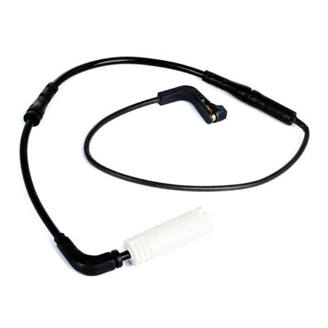 Bosch 1 987 473 003 Brake Pad Wear Sensor, photo 3