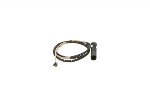 Bosch 1 987 473 004 Brake Pad Wear Sensor