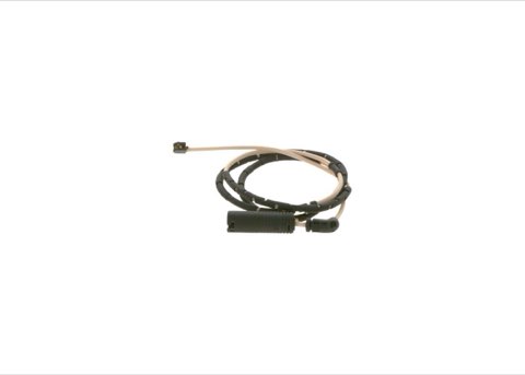 Bosch 1 987 473 004 Brake Pad Wear Sensor, photo 3