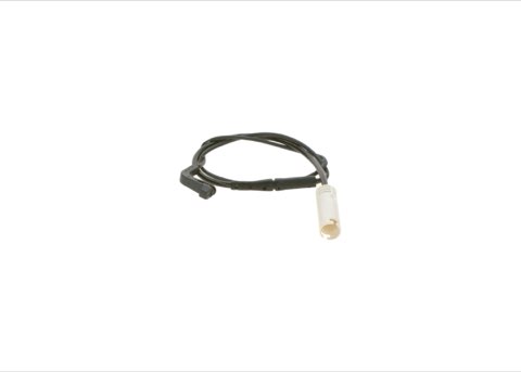 Bosch 1 987 473 005 Brake Pad Wear Sensor
