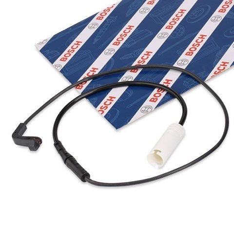 Bosch 1 987 473 005 Brake Pad Wear Sensor, photo 2