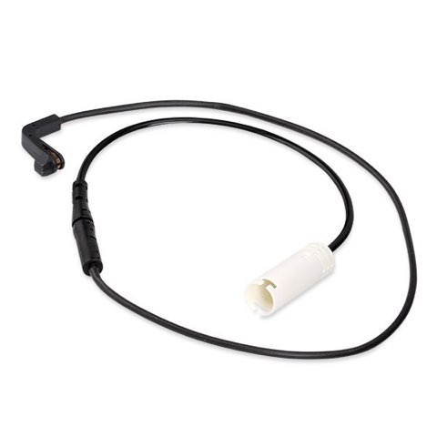 Bosch 1 987 473 005 Brake Pad Wear Sensor, photo 3