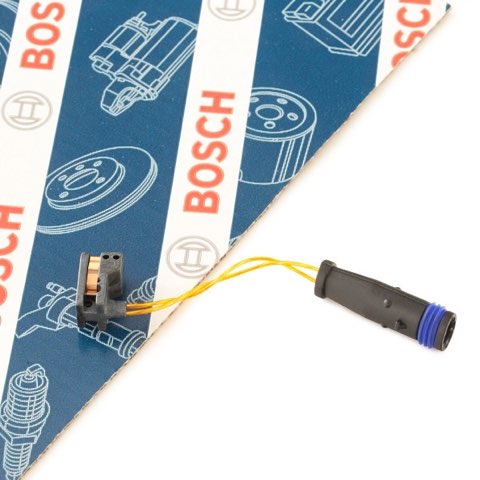 Bosch 1 987 473 006 Brake Pad Wear Sensor, photo 2