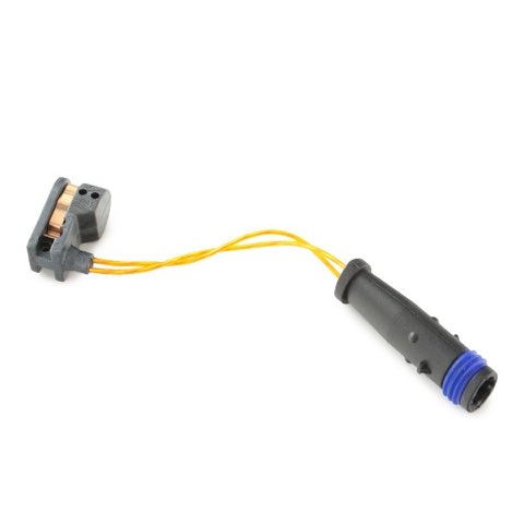 Bosch 1 987 473 006 Brake Pad Wear Sensor, photo 3