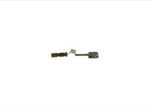 Bosch 1 987 473 007 Brake Pad Wear Sensor