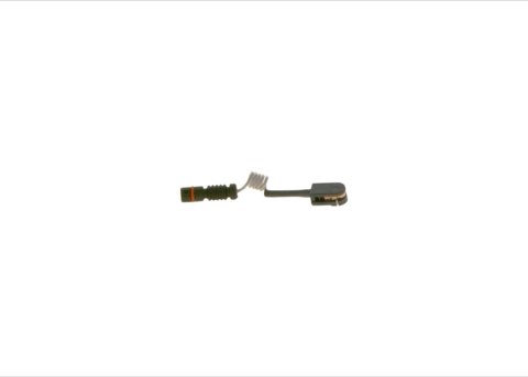 Bosch 1 987 473 007 Brake Pad Wear Sensor, photo 2