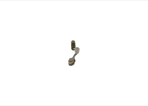 Bosch 1 987 473 007 Brake Pad Wear Sensor, photo 3