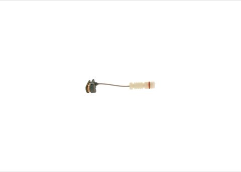 Bosch 1 987 473 008 Brake Pad Wear Sensor