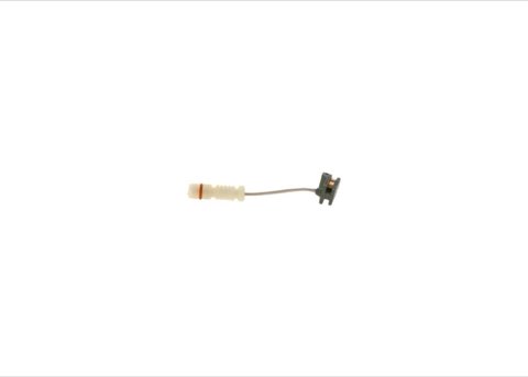 Bosch 1 987 473 008 Brake Pad Wear Sensor, photo 2