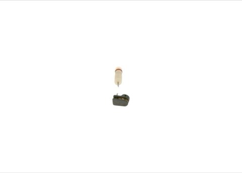 Bosch 1 987 473 008 Brake Pad Wear Sensor, photo 3