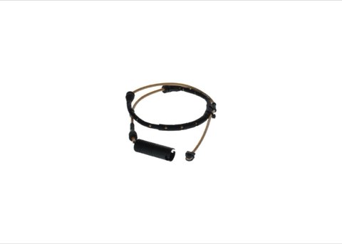 Bosch 1 987 473 009 Brake Pad Wear Sensor, photo 2