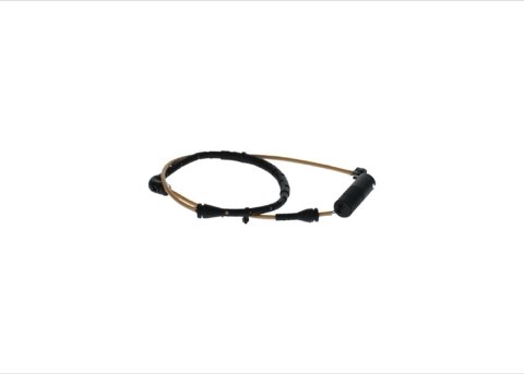 Bosch 1 987 473 009 Brake Pad Wear Sensor, photo 3