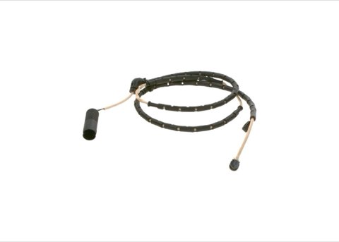 Bosch 1 987 473 010 Brake Pad Wear Sensor, photo 2