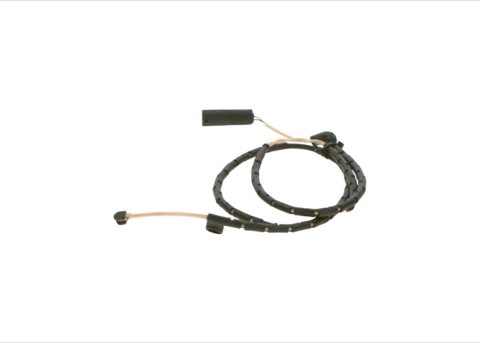 Bosch 1 987 473 010 Brake Pad Wear Sensor, photo 3