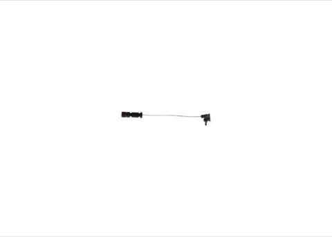Bosch 1 987 473 011 Brake Pad Wear Sensor