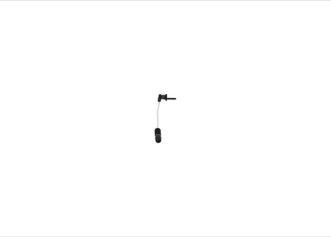 Bosch 1 987 473 011 Brake Pad Wear Sensor, photo 3