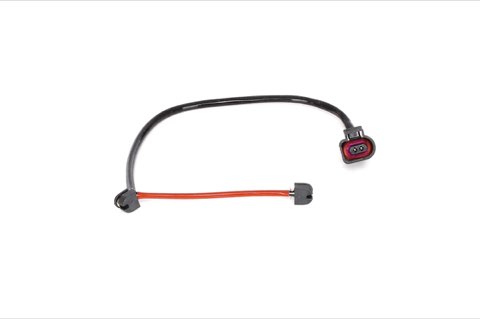 Bosch 1 987 473 012 Brake Pad Wear Sensor