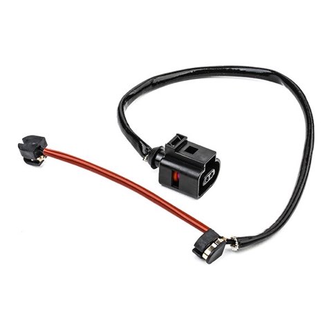 Bosch 1 987 473 012 Brake Pad Wear Sensor, photo 2