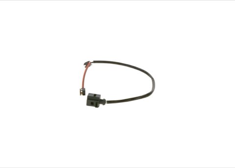 Bosch 1 987 473 012 Brake Pad Wear Sensor, photo 3
