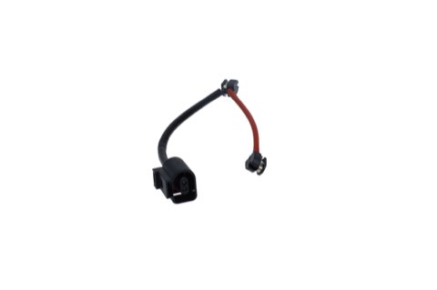 Bosch 1 987 473 013 Brake Pad Wear Sensor