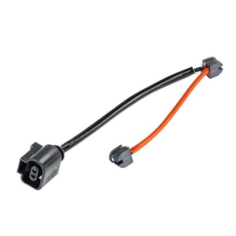 Bosch 1 987 473 013 Brake Pad Wear Sensor, photo 2