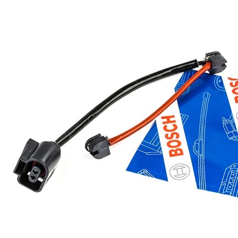 Bosch 1 987 473 013 Brake Pad Wear Sensor, photo 3