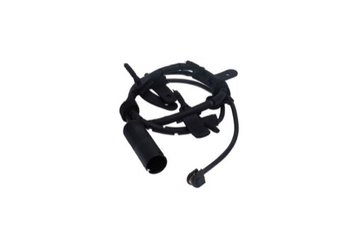 Bosch 1 987 473 015 Brake Pad Wear Sensor, photo 2