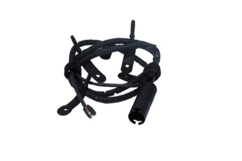 Bosch 1 987 473 016 Brake Pad Wear Sensor
