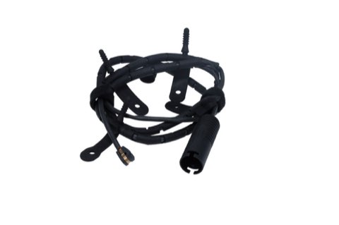 Bosch 1 987 473 016 Brake Pad Wear Sensor, photo 2