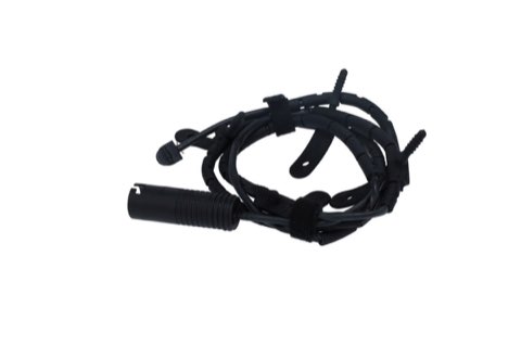 Bosch 1 987 473 016 Brake Pad Wear Sensor, photo 3