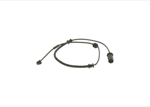 Bosch 1 987 473 018 Brake Pad Wear Sensor